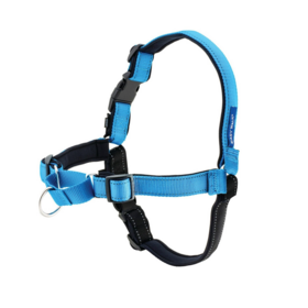 Easy Walk Deluxe Harness M/L
