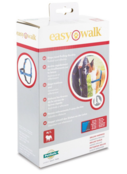 Easy Walk Deluxe Harness M/L