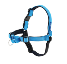 Easy Walk Deluxe Harness L