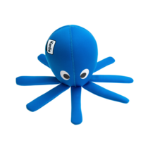 Dog Toy Octopus