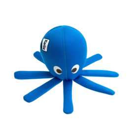Dog Toy Octopus