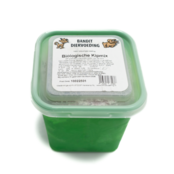 Bio Kip Vleesmix 935 gram