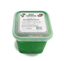 Bio Kip Vleesmix 935 gram