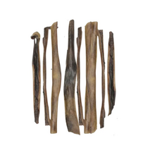 Kamelenkophuid 25-30cm 400 gram