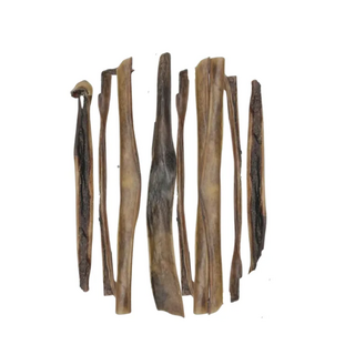 Kamelenkophuid 25-30cm 400 gram