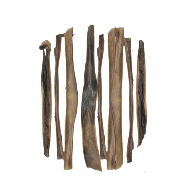 Kamelenkophuid 25-30cm 400 gram