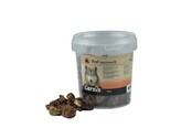 Runderlong trainers XL 100 gram