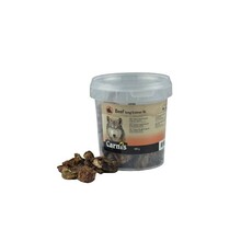 Runderlong trainers XL 100 gram