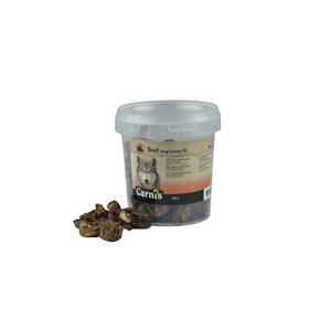 Runderlong trainers XL 100 gram