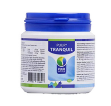 Tranquil / Rust 100 gram