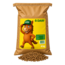 Darf Vol Paard 4kg
