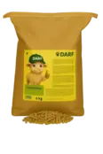 Vol Lam 4kg