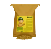 Vol Lam 4kg