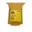 Darf Vol Lam 4kg