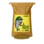 Darf Vol Zalm 4kg