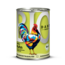 Darf Menu Malse Kip 400 gram