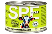 Menu Sappig Rund 400 gram