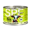 Darf Menu Sappig Rund 400 gram