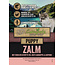 Carnipets Graanvrij Puppy Zalm 12 kg