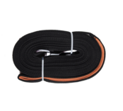 Lange trainingslijn 20 mm x 10 meter
