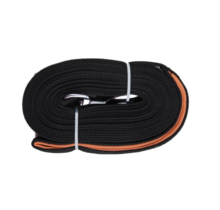 Lange trainingslijn 20 mm x 10 meter