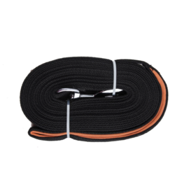 Lange trainingslijn 20 mm x 10 meter