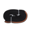 Pawise Lange trainingslijn 20 mm x 10 meter