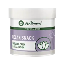 AniForte® Relaxsnack 50 gram