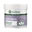 AniForte AniForte® Relaxsnack 50 gram