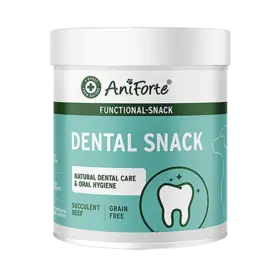 Denta Snack 300 gram