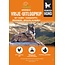 Carnipets Superfood 65 Adult Vrije uitloop Kip 6 kg