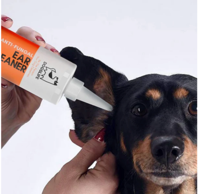 Earcleaner 237ml