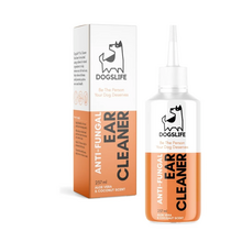 Earcleaner 237ml
