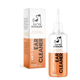 Earcleaner 237ml