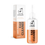 OurDogsLife Earcleaner 237ml