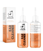 Earcleaner 237ml