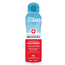 TropiClean OxyMed Anti-Itch Oatmeal Treatment 355ml