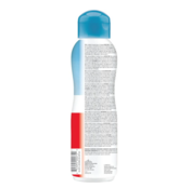 OxyMed Anti-Itch Oatmeal Treatment 355ml