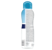 OxyMed Anti-Itch Oatmeal Shampoo 355ml