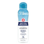TropiClean OxyMed Anti-Itch Oatmeal Shampoo 355ml