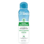 TropiClean OxyMed HypoAllergenic Oatmeal Shampoo 355ml