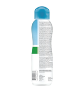 OxyMed HypoAllergenic Oatmeal Shampoo 355ml