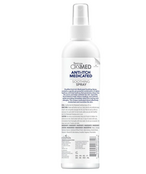 OxyMed Anti-Itch Spray 236ml