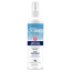 TropiClean OxyMed Anti-Itch Spray 236ml