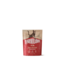 Carnilove ACTIVE CAT Lamb & Wild boar Sterilised Adult 400 gram