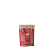 ACTIVE CAT Lamb & Wild boar Sterilised Adult 400 gram
