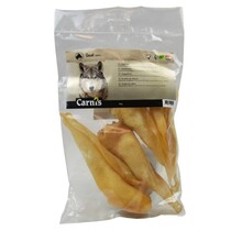 Geitenoren 150 gram