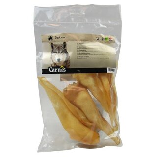 Geitenoren 150 gram