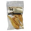 Carnis Geitenoren 150 gram