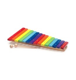 Stagg 15-note Xylophone